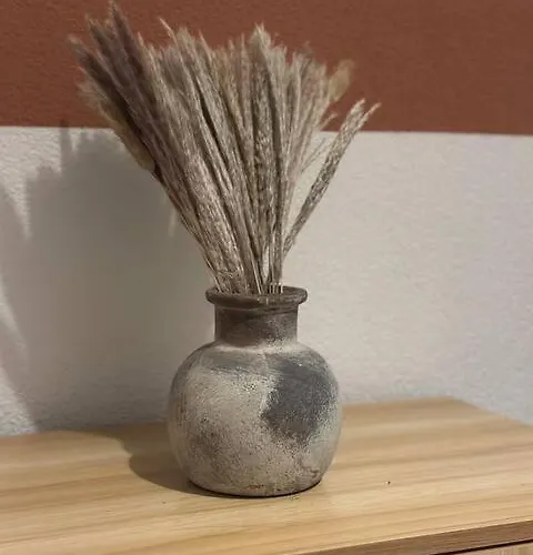 דירה Hideaway Garden, Parking, Cinema,4,5rooms