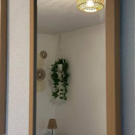 דירה Hideaway Garden, Parking, Cinema,4,5rooms *