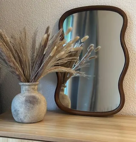 Hideaway Garden, Parking, Cinema,4,5rooms Appartement Zürich