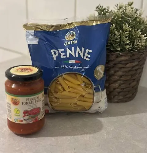 Hideaway Garden, Parking, Cinema,4,5rooms